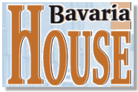 'Bavaria House'