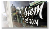 'Bi-jSiem'
