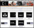 Klik hier om de website te bezoeken
