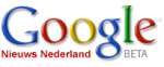 Ga naar de website van Google >>