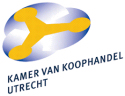 Ga naar de website van de Kamer van Koophandel >>