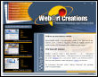 Klik hier om de website te bezoeken